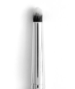 ColourPop Small Pencil Brush