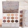 ColourPop 11:11