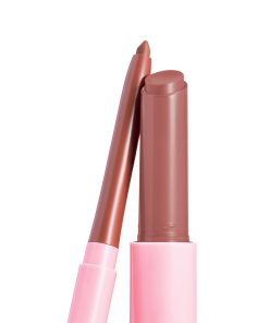 ColourPop Go-To Lip