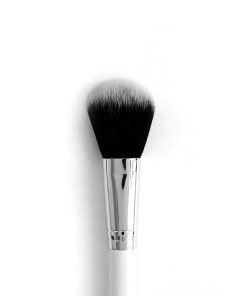ColourPop Blush Brush