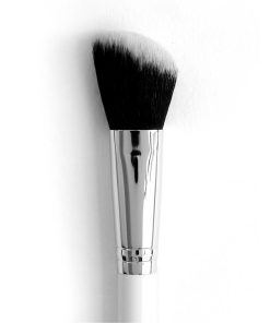 ColourPop Angled Face Brush