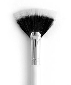 ColourPop Fan Brush