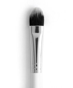 ColourPop Medium Shader Brush