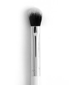 ColourPop Blending Brush