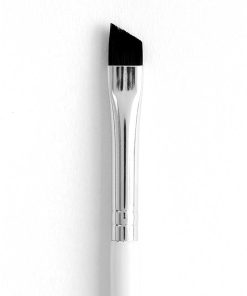 ColourPop Angled Eye Brush