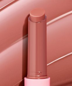 ColourPop Vacay Mode