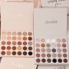 ColourPop Bold + Bare