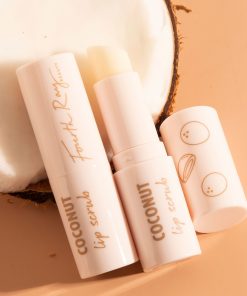 ColourPop Coconut