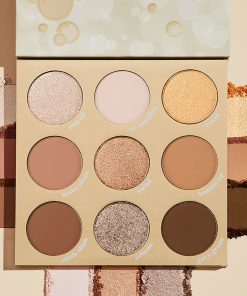 ColourPop Feelin' Bubbly