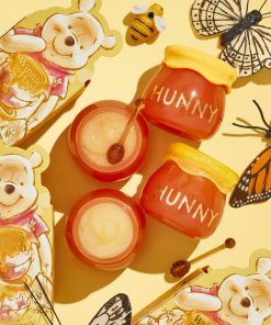 ColourPop Hunny Pot