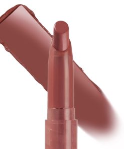 ColourPop Toasty