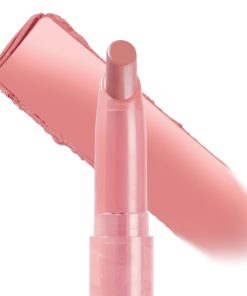 ColourPop Caramella