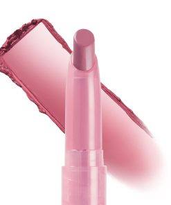 ColourPop Westie