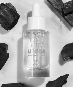 ColourPop All Clear Purifying Serum