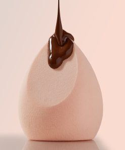ColourPop Pretty Fresh Complexion Blending Sponge