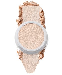ColourPop Flexitarian