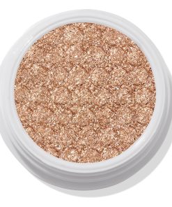 ColourPop A Little Quarky
