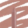 ColourPop Ashton