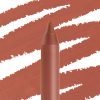 ColourPop BFF2