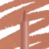 ColourPop BFF