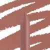 ColourPop Beeper