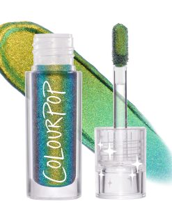 ColourPop Beetle