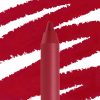 ColourPop Bichette