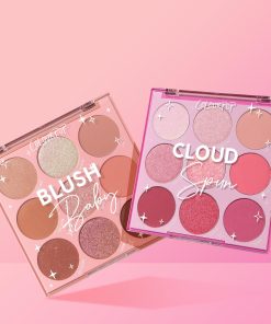 ColourPop Cloud Baby