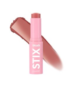 ColourPop High Demand