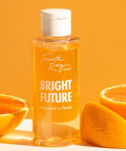 ColourPop Bright Future Vitamin C Tonic