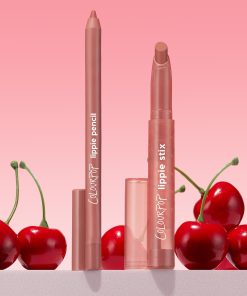 ColourPop Perfect Duo