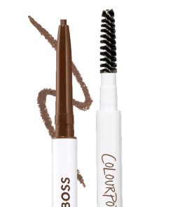 ColourPop Brunette