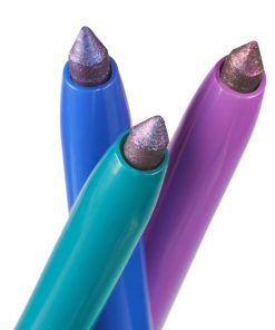ColourPop Chrome Dreams