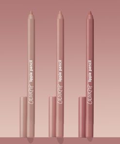 ColourPop Cool Besties