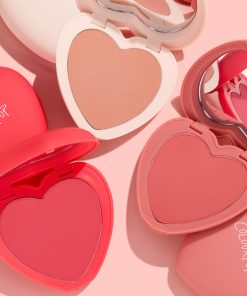ColourPop Current Crush