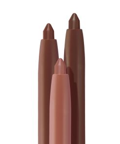 ColourPop Total Slay