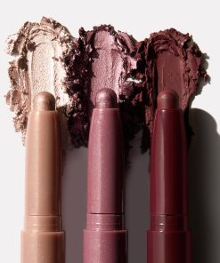 ColourPop Rose Goals