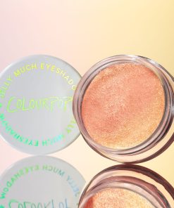 ColourPop Buzzy