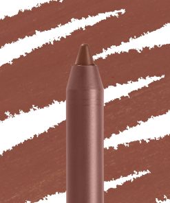 ColourPop Chain Reaction