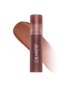 ColourPop Cloudy Hour