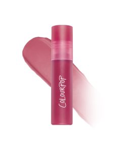 ColourPop What the Fluff
