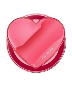 ColourPop ColourPopSockets