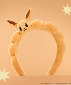 ColourPop Eevee Headband