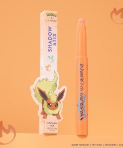 ColourPop Flareon