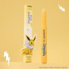 ColourPop Jolteon