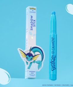 ColourPop Vaporeon