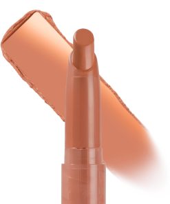 ColourPop Cookie