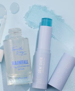 ColourPop Hydration Station