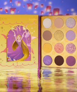 ColourPop Best Day Ever