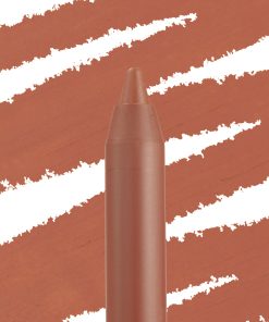 ColourPop Field Day